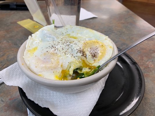 Coffee Cup Cafe by null