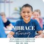 Photo of Embrace Tutoring and Educational Services