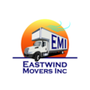 Photo of Eastwind Movers