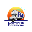 Eastwind Movers on Yelp