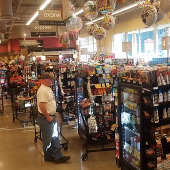 Safeway - Grocery Near Me - Mill Valley, California Safeway - Grocery Near Me - Mill Valley, California