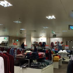 Galeria Kaufhof