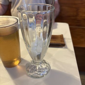 Pho Van - Coconut water . - Vietnamese Near Me - Austin, Texas