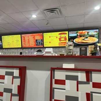 khasiyat - the menus of a fast food restaurant - Indian Near Me - East Windsor, New Jersey khasiyat - the menus of a fast food restaurant - Indian Near Me - East Windsor, New Jersey