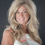 Photo of Margaret Cuva - State Farm Insurance Agent