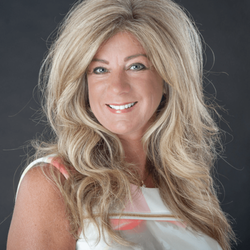 Margaret Cuva - State Farm Insurance Agent - State Farm Agent