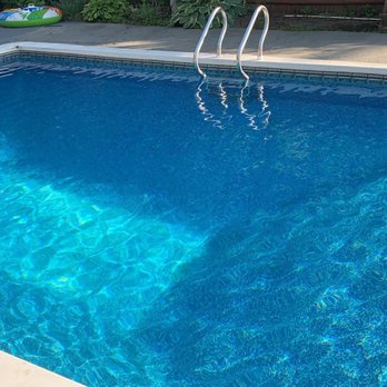 A Sunny Day Pool - Pool Cleaners Near Me - Schenectady, New York A Sunny Day Pool - Pool Cleaners Near Me - Schenectady, New York