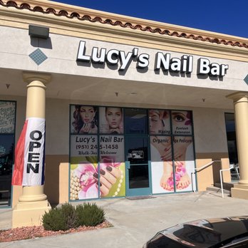 Nail Me Lounge - Nail Salons Near Me - Lake Elsinore, California Nail Me Lounge - Nail Salons Near Me - Lake Elsinore, California