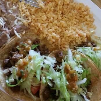 El Amigo - Mexican Near Me - Schererville, Indiana El Amigo - Mexican Near Me - Schererville, Indiana