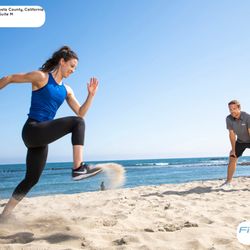 Fitness Ellipsis - #Fitness #InstructionTrainers #VirtualClasses #Health #Medical #WeightLossCenters #NutritionCounseling #PersonalCoaching #DietManagement