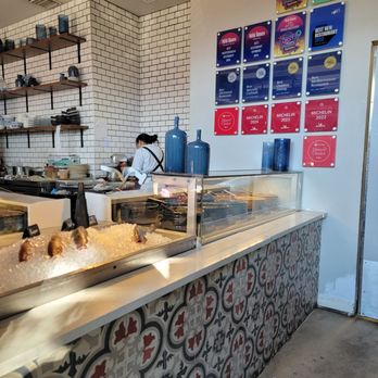 Doya - Turkish Near Me - Miami, Florida
