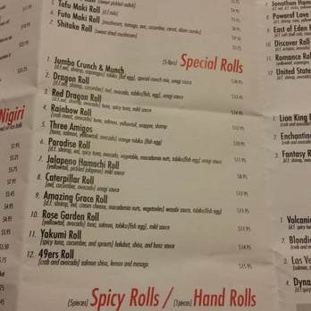 Sushi E - Sushi rolls - Japanese Near Me - Los Gatos, California Sushi E - Sushi rolls - Japanese Near Me - Los Gatos, California