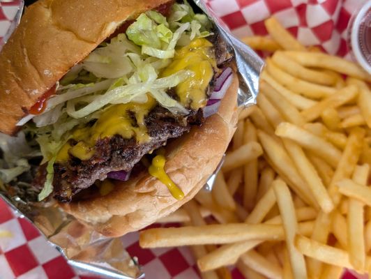 The Dog House PDX by null
