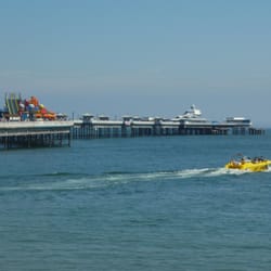 Llandudno Boat Company