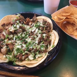 Filiberto's Mexican Food