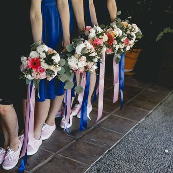 Branches - An Event Design - Floral Designers Near Me - San Jose, California Branches - An Event Design - Floral Designers Near Me - San Jose, California