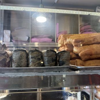Tao Yuen Pastry - Bakeries Near Me - Oakland, California Tao Yuen Pastry - Bakeries Near Me - Oakland, California