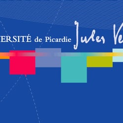 Université de Picardie Jules Verne