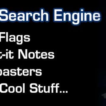 LighthouseCreates - Promotional Products - Marketing Near Me - Turlock, California