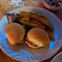 Photo of Collector's Choice Restaurant