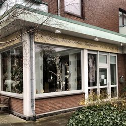 Salon Kaufmann