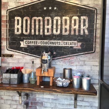 BomboBar - Desserts Near Me - Chicago, Illinois BomboBar - Desserts Near Me - Chicago, Illinois