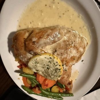 Lewiston Lodge - Rosemary lemon chicken - Hotels Near Me - Lewiston, Michigan Lewiston Lodge - Rosemary lemon chicken - Hotels Near Me - Lewiston, Michigan