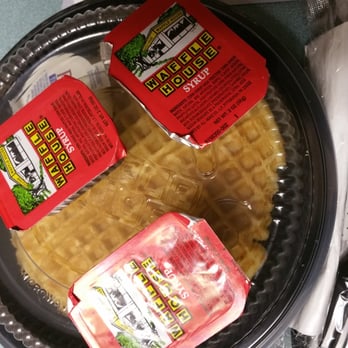 Waffle House - Waffle - Breakfast & Brunch Near Me - Hattiesburg, Mississippi Waffle House - Waffle - Breakfast & Brunch Near Me - Hattiesburg, Mississippi