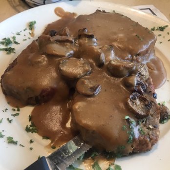 Central Diner & Grille - Meat loaf - Diners Near Me - Pittsburgh, Pennsylvania Central Diner & Grille - Meat loaf - Diners Near Me - Pittsburgh, Pennsylvania