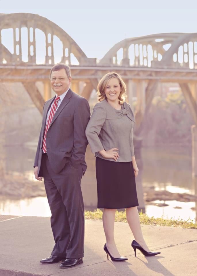 Law Office of Clyde T. Bailey, LLC - divorce attorney in Wetumpka, AL