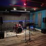 Photo of Weihls Studios
