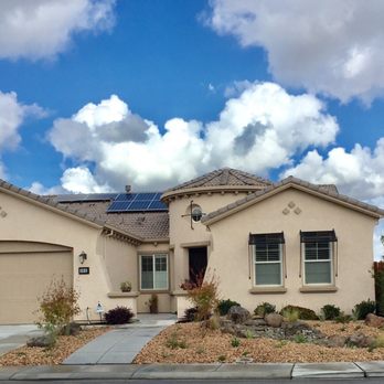 Santinis Custom Landscape Designs - Landscape Architects or Designers Near Me - Manteca, California