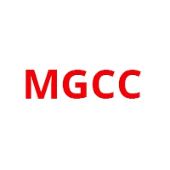 McGills Carpet Cleaning - McGill's Carpet Cleaning - Carpet Cleaning Near Me - Chickasha, Oklahoma McGills Carpet Cleaning - McGill's Carpet Cleaning - Carpet Cleaning Near Me - Chickasha, Oklahoma