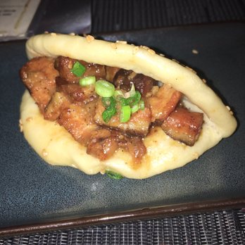 Linger - Asian Fusion Near Me - Denver, Colorado Linger - Asian Fusion Near Me - Denver, Colorado