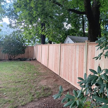 Pro Fence Design - Fences & Gates Near Me - Fairfield, Connecticut Pro Fence Design - Fences & Gates Near Me - Fairfield, Connecticut
