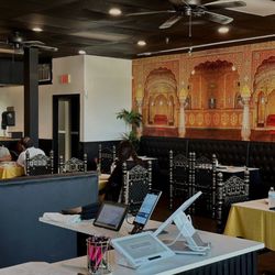 Indian Delight - Indian Delight, Flowood