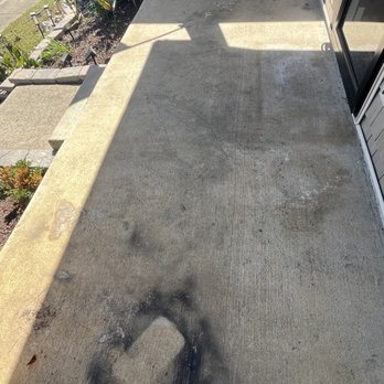 FreshBin Pro’s - This is before and after photos - Pressure Washers Near Me FreshBin Pro’s - This is before and after photos - Pressure Washers Near Me