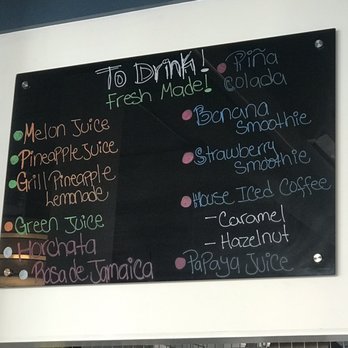 Auroras - Bakeries Near Me - Hartford, Connecticut