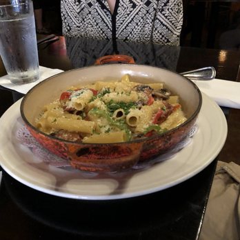 Formaggio Grill - Seafood Near Me - Kailua, Hawaii