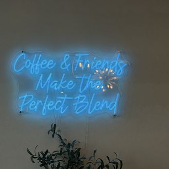Wild Starr Creations - Neon - Art Classes Near Me - Anchorage, Alaska Wild Starr Creations - Neon - Art Classes Near Me - Anchorage, Alaska