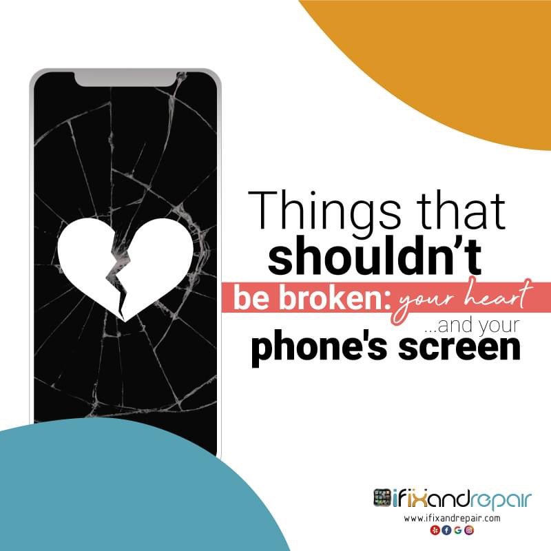 IFIXANDREPAIR BELLINGHAM WALMART Updated October 2024 17 Photos