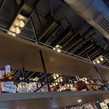 Moxy Chattanooga Downtown - Hotels Near Me - Chattanooga, Tennessee Moxy Chattanooga Downtown - Hotels Near Me - Chattanooga, Tennessee