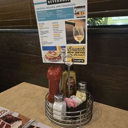 TooJay’s Deli * Bakery * Restaurant