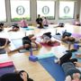 Photo of Yoga House