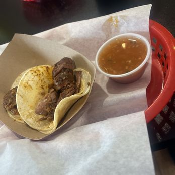 Canyon City Barbeque - Thursday 2$ taco - Barbeque Near Me - Azusa, California Canyon City Barbeque - Thursday 2$ taco - Barbeque Near Me - Azusa, California