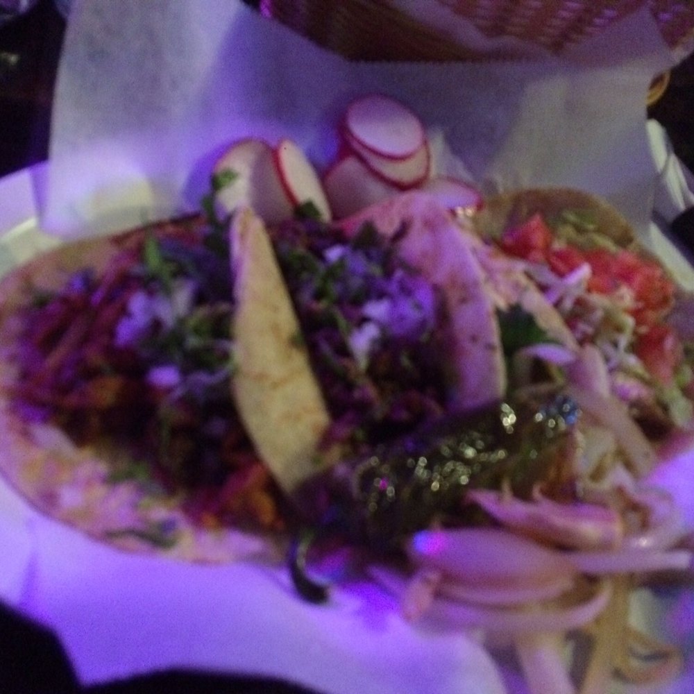Los Comales - Mexican Near Me - Memphis, Tennessee Los Comales - Mexican Near Me - Memphis, Tennessee
