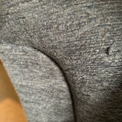 MoPro Mobility - Fabric Pull