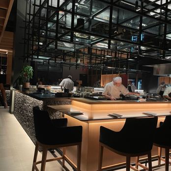 Modan - sushi bar - Sushi Bars Near Me - Tysons, Virginia Modan - sushi bar - Sushi Bars Near Me - Tysons, Virginia