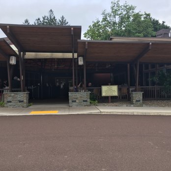 Pine Barn Inn - Hotels Near Me - Danville, Pennsylvania Pine Barn Inn - Hotels Near Me - Danville, Pennsylvania