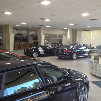 Audi Pasadena - Showroom - Car Dealers Near Me - Pasadena, California Audi Pasadena - Showroom - Car Dealers Near Me - Pasadena, California